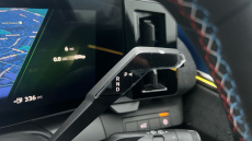 Renault Scenic E-Tech 160kW Esprit Alpine 87kWh Long Range 5dr Auto Electric Estate